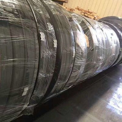 Jis Dc02 Dc03 St12 St13 Cold Rolled Carbon Steel Coil