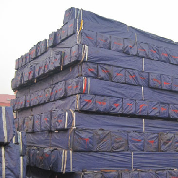 Tubulação de aço retangular do tubo do carbono Q390 de alta elasticidade para 1 estrutural