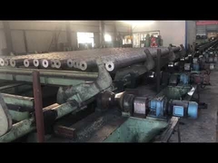 O tubo de aço da caldeira sem emenda do CR do OEM hora conduz ASTM A1020 20#